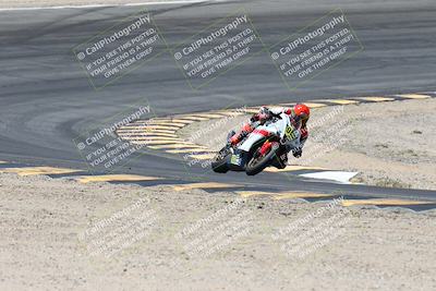 media/Apr-19-2025-CVMA (Sat) [[586b59ad56]]/Race 2-Amateur Formula Open/